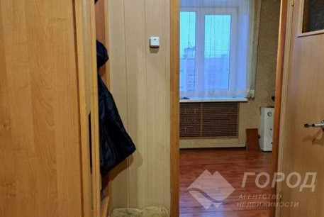 Продам 1-кімнатну квартиру, Песочин, Код: 804971/1