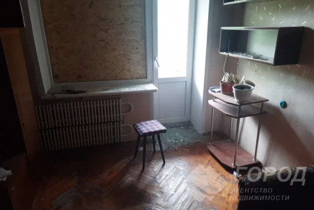 Продам 2-х кімнатну квартиру, Пятихатки, Код: 804972/1