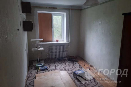 Продам 2-х кімнатну квартиру, Пятихатки, Код: 804972/1