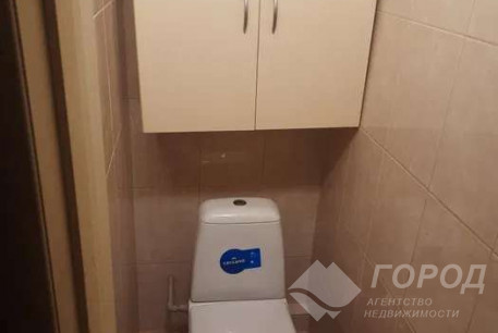 Продам 2-х кімнатну квартиру, Пятихатки, Код: 804972/1