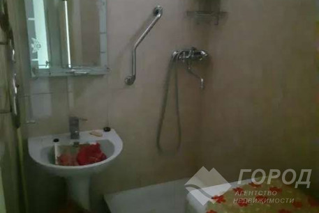 Продам 2-х кімнатну квартиру, Пятихатки, Код: 804972/1