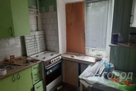 Продам 2-х кімнатну квартиру, Пятихатки, Код: 804972/1