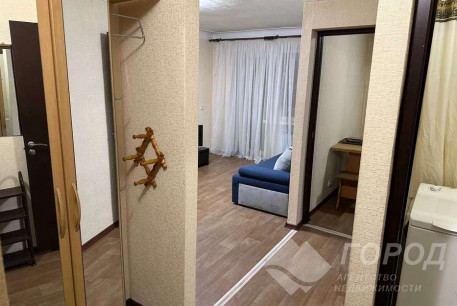 Сдам 2-х кімнатну квартиру, Новые дома, Маршала Жукова метро (Дворец спорта), Код: 804973/1