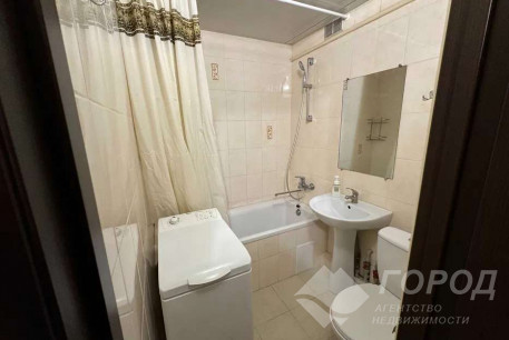 Сдам 2-х кімнатну квартиру, Новые дома, Маршала Жукова метро (Дворец спорта), Код: 804973/1