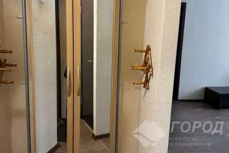 Сдам 2-х кімнатну квартиру, Новые дома, Маршала Жукова метро (Дворец спорта), Код: 804973/1