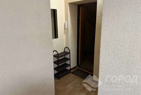 Сдам 2-х кімнатну квартиру, Новые дома, Маршала Жукова метро (Дворец спорта), Код: 804973/1