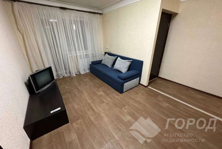 Сдам 2-х кімнатну квартиру, Новые дома, Маршала Жукова метро (Дворец спорта), Код: 804973/1