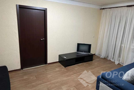 Сдам 2-х кімнатну квартиру, Новые дома, Маршала Жукова метро (Дворец спорта), Код: 804973/1