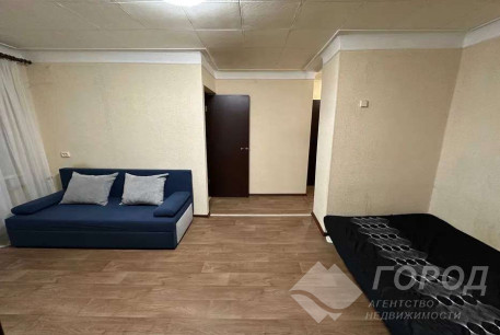 Сдам 2-х кімнатну квартиру, Новые дома, Маршала Жукова метро (Дворец спорта), Код: 804973/1