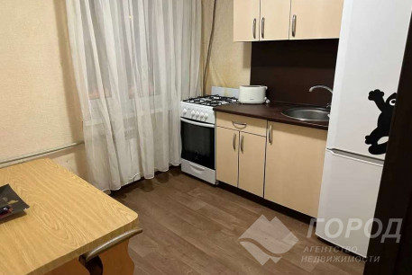 Сдам 2-х кімнатну квартиру, Новые дома, Маршала Жукова метро (Дворец спорта), Код: 804973/1