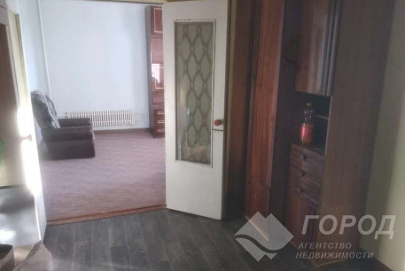 Сдам 4-х кімнатну квартиру, Северная Салтовка, Код: 804975/1