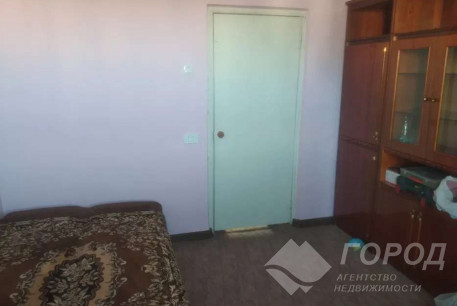 Сдам 4-х кімнатну квартиру, Северная Салтовка, Код: 804975/1