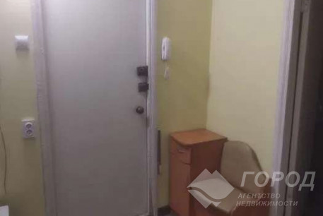 Сдам 4-х кімнатну квартиру, Северная Салтовка, Код: 804975/1