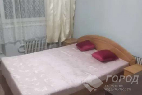 Сдам 4-х кімнатну квартиру, Северная Салтовка, Код: 804975/1