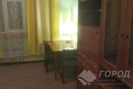 Сдам 4-х кімнатну квартиру, Северная Салтовка, Код: 804975/1