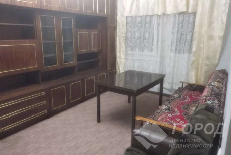 Сдам 4-х кімнатну квартиру, Северная Салтовка, Код: 804975/1