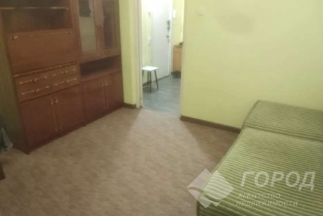 Сдам 4-х кімнатну квартиру, Северная Салтовка, Код: 804975/1