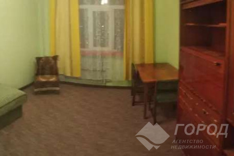 Сдам 4-х кімнатну квартиру, Северная Салтовка, Код: 804975/1