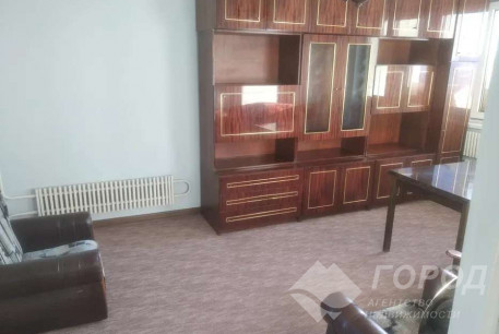 Сдам 4-х кімнатну квартиру, Северная Салтовка, Код: 804975/1