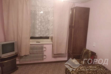 Сдам 4-х кімнатну квартиру, Северная Салтовка, Код: 804975/1