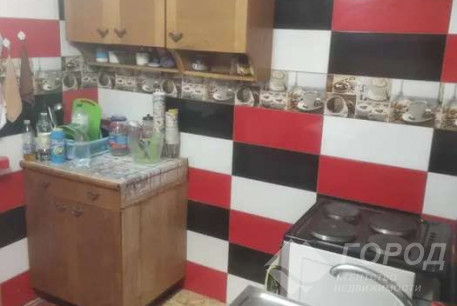 Сдам 4-х кімнатну квартиру, Северная Салтовка, Код: 804975/1