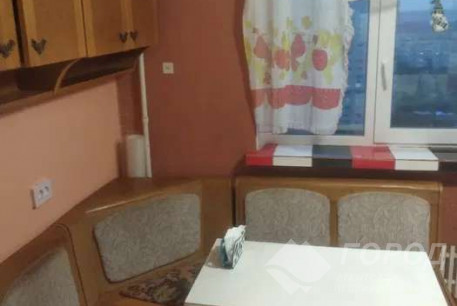 Сдам 4-х кімнатну квартиру, Северная Салтовка, Код: 804975/1