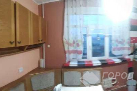 Сдам 4-х кімнатну квартиру, Северная Салтовка, Код: 804975/1