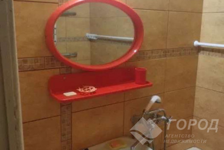 Сдам 4-х кімнатну квартиру, Северная Салтовка, Код: 804975/1