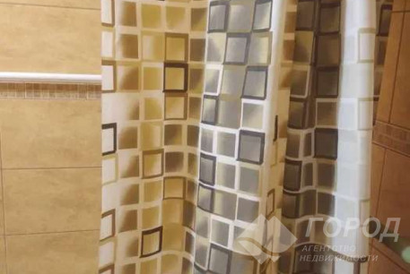 Сдам 4-х кімнатну квартиру, Северная Салтовка, Код: 804975/1