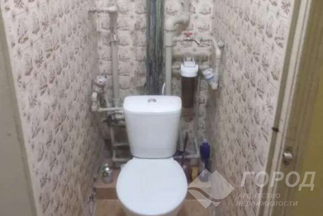 Сдам 4-х кімнатну квартиру, Северная Салтовка, Код: 804975/1