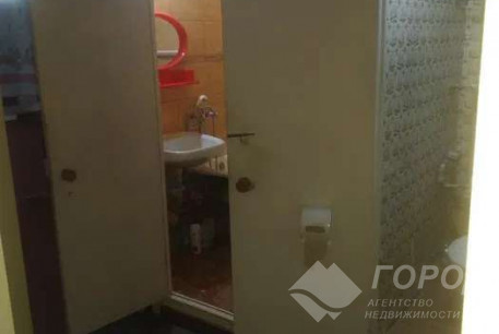 Сдам 4-х кімнатну квартиру, Северная Салтовка, Код: 804975/1