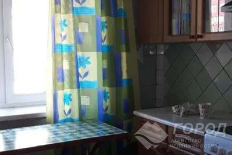 Сдам 2-х кімнатну квартиру, Гагарина проспект, Проспект Гагарина метро, Код: 804976/1