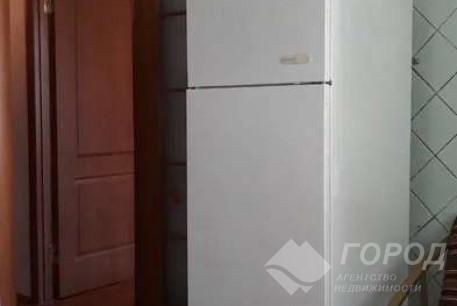 Сдам 2-х кімнатну квартиру, Гагарина проспект, Проспект Гагарина метро, Код: 804976/1