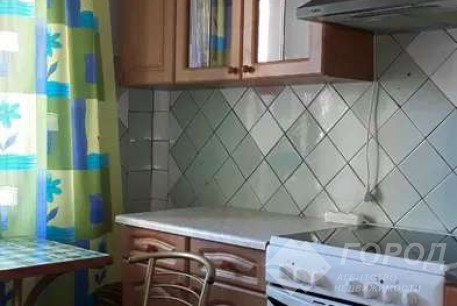 Сдам 2-х кімнатну квартиру, Гагарина проспект, Проспект Гагарина метро, Код: 804976/1