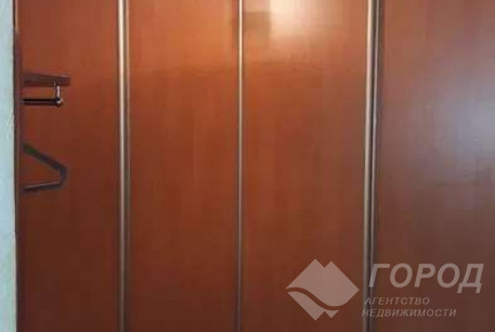 Сдам 2-х кімнатну квартиру, Гагарина проспект, Проспект Гагарина метро, Код: 804976/1