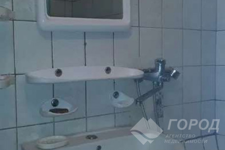 Сдам 2-х кімнатну квартиру, Гагарина проспект, Проспект Гагарина метро, Код: 804976/1