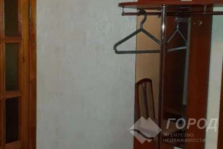 Сдам 2-х кімнатну квартиру, Гагарина проспект, Проспект Гагарина метро, Код: 804976/1