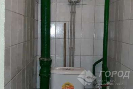 Сдам 2-х кімнатну квартиру, Гагарина проспект, Проспект Гагарина метро, Код: 804976/1