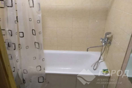 Сдам гостинку, Холодная Гора, Код: 804977/1