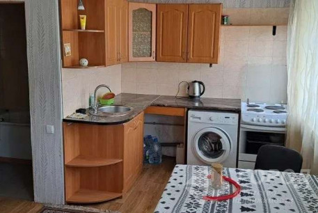 Продам гостинку, Холодная Гора, Холодная Гора метро, Код: 804977/2