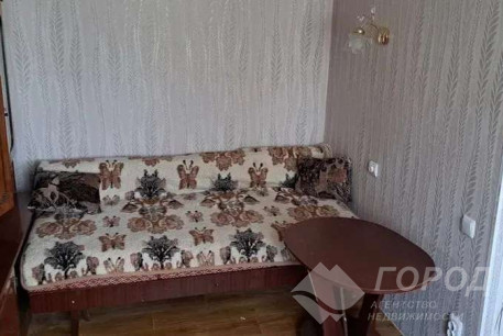 Продам гостинку, Холодная Гора, Холодная Гора метро, Код: 804977/2