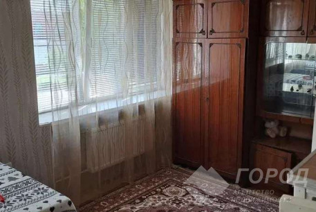 Продам гостинку, Холодная Гора, Холодная Гора метро, Код: 804977/2