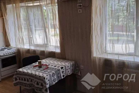 Продам гостинку, Холодная Гора, Холодная Гора метро, Код: 804977/2