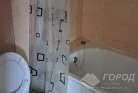 Продам гостинку, Холодная Гора, Холодная Гора метро, Код: 804977/2