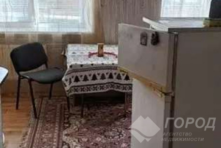 Продам гостинку, Холодная Гора, Холодная Гора метро, Код: 804977/2