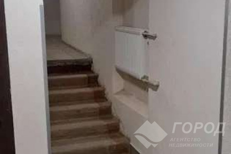 Продам гостинку, Холодная Гора, Холодная Гора метро, Код: 804977/2