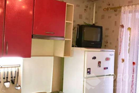 Сдам 1-кімнатну квартиру, Новые дома, Код: 804978/1