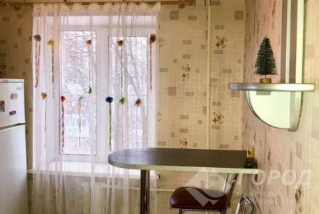 Сдам 1-кімнатну квартиру, Новые дома, Код: 804978/1