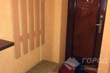 Сдам 1-кімнатну квартиру, Новые дома, Код: 804978/1