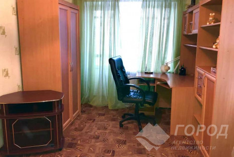 Сдам 1-кімнатну квартиру, Новые дома, Код: 804978/1